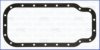 MWM 630508530134 Gasket, wet sump
